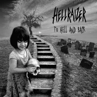 Hellraizer (PL) : To Hell and Back